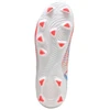 Puma Future 8 Match FG/AG Jr 108614 01 futbolo bateliai