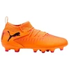 Puma Future 8 Match FG/AG Jr 108614 03 futbolo batai
