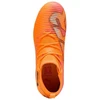Puma Future 8 Match FG/AG Jr 108614 03 futbolo batai