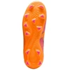 Puma Future 8 Match FG/AG Jr 108614 03 futbolo batai