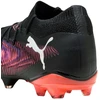 Puma Future 8 Match FG/AG M 108140 01 Futbolo batai