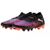 Puma Future 8 Match FG/AG M 108140 01 Futbolo batai