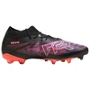 Puma Future 8 Match FG/AG M 108140 01 Futbolo batai