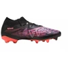 Puma Future 8 Match FG/AG M 108140 01 Futbolo batai