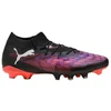 Puma Future 8 Match FG/AG M 108140 01 Futbolo batai