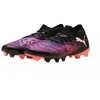 Puma Future 8 Match FG/AG M 108140 01 Futbolo batai