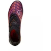 Puma Future 8 Match FG/AG M 108140 01 Futbolo batai