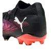 Puma Future 8 Match FG/AG M 108140 01 Futbolo batai