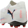 Puma Future 8 Match FG/AG M 108593 01 futbolo bateliai