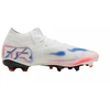 Puma Future 8 Match FG/AG M 108593 01 futbolo bateliai