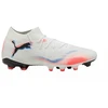 Puma Future 8 Match FG/AG M 108593 01 futbolo bateliai