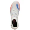 Puma Future 8 Match FG/AG M 108593 01 futbolo bateliai