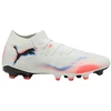 Puma Future 8 Match FG/AG M 108593 01 futbolo bateliai