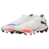 Puma Future 8 Match FG/AG M 108593 01 futbolo bateliai