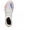 Puma Future 8 Match FG/AG M 108593 01 futbolo bateliai