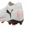 Puma Future 8 Match FG/AG M 108593 01 futbolo bateliai