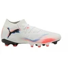 Puma Future 8 Match FG/AG M 108593 01 futbolo bateliai