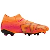 Puma Future 8 Match FG/AG M 108593 03 futbolo batai