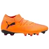 Puma Future 8 Match FG/AG M 108593 03 futbolo batai
