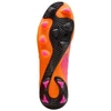 Puma Future 8 Match FG/AG M 108593 03 futbolo batai