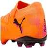Puma Future 8 Match FG/AG M 108593 03 futbolo batai