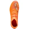 Puma Future 8 Match FG/AG M 108593 03 futbolo batai