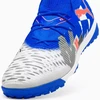 Puma Future 8 Match Forever TT 108425-01 batai