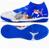 Puma Future 8 Match Forever TT 108425-01 batai