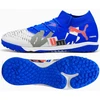 Puma Future 8 Match Forever TT 108425-01 batai