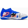 Puma Future 8 Match Forever TT 108425-01 batai