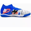 Puma Future 8 Match Forever TT 108425-01 batai