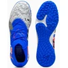 Puma Future 8 Match Forever TT 108425-01 batai