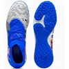 Puma Future 8 Match Forever TT 108425-01 batai