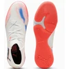 Puma Future 8 Match IT batai 108598-01