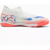 Puma Future 8 Match IT batai 108598-01
