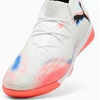 Puma Future 8 Match IT batai 108598-01