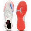 Puma Future 8 Match IT batai 108598-01