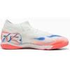 Puma Future 8 Match IT batai 108598-01