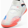 Puma Future 8 Match IT batai 108598-01
