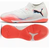 Puma Future 8 Match IT batai 108598-01