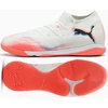 Puma Future 8 Match IT batai 108598-01