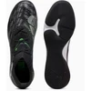 Puma Future 8 Match IT M 108371-02 futbolo bateliai