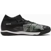 Puma Future 8 Match IT M 108371-02 futbolo bateliai