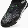 Puma Future 8 Match IT M 108371-02 futbolo bateliai