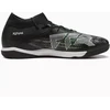 Puma Future 8 Match IT M 108371-02 futbolo bateliai