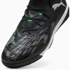 Puma Future 8 Match IT M 108371-02 futbolo bateliai