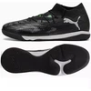Puma Future 8 Match IT M 108371-02 futbolo bateliai