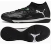 Puma Future 8 Match IT M 108371-02 futbolo bateliai