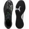 Puma Future 8 Match IT M 108371-02 futbolo bateliai