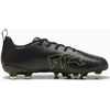 Puma Future 8 Match Jr FG/AG 108622-02 batai
